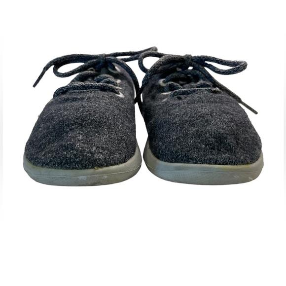 Allbirds - Wool Runners - size 7 - EUC - Picture 2 of 12